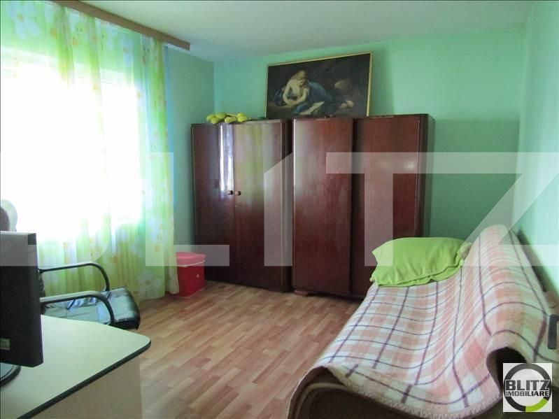 Apartament de vânzare 2 camere Manastur - 16852AV | BLITZ Cluj-Napoca | Poza4