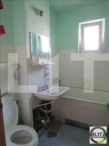 Apartament de vânzare 2 camere Manastur - 16852AV | BLITZ Cluj-Napoca | Poza9