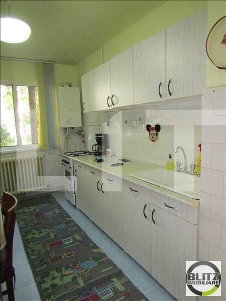 Apartament de vânzare 2 camere Manastur - 16852AV | BLITZ Cluj-Napoca | Poza5