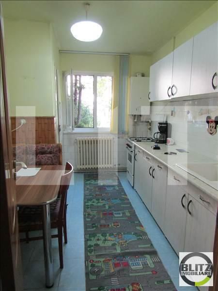 Apartament de vânzare 2 camere Manastur - 16852AV | BLITZ Cluj-Napoca | Poza6