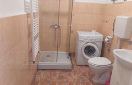 Pachet 2 apartamente  în casă, 3 camere, 70 mp, zona ultracentrala