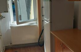 Pachet 2 apartamente  în casă, 3 camere, 70 mp, zona ultracentrala