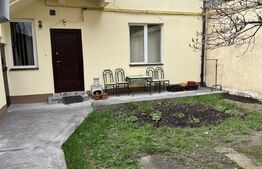 Pachet 2 apartamente  în casă, 3 camere, 70 mp, zona ultracentrala