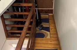 Pachet 2 apartamente  în casă, 3 camere, 70 mp, zona ultracentrala