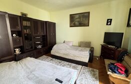 Pachet 2 apartamente  în casă, 3 camere, 70 mp, zona ultracentrala