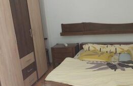Pachet 2 apartamente  în casă, 3 camere, 70 mp, zona ultracentrala