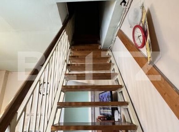 Apartament de vânzare 3 camere Central - 168520AV | BLITZ Cluj-Napoca | Poza6