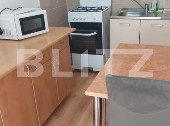Apartament de vânzare 3 camere Central - 168520AV | BLITZ Cluj-Napoca | Poza13