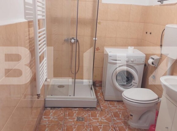 Apartament de vânzare 3 camere Central - 168520AV | BLITZ Cluj-Napoca | Poza15