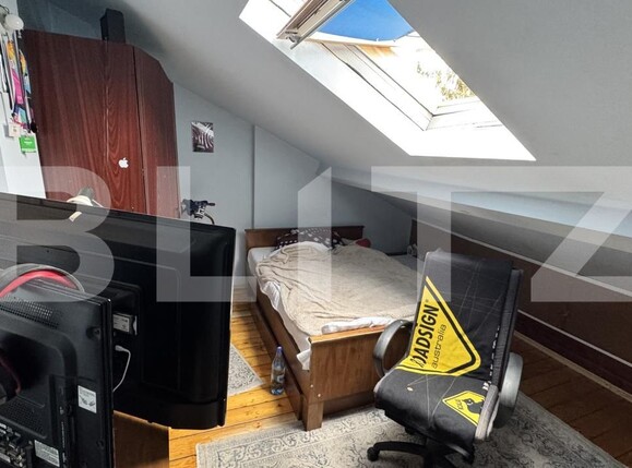 Apartament de vânzare 3 camere Central - 168520AV | BLITZ Cluj-Napoca | Poza9