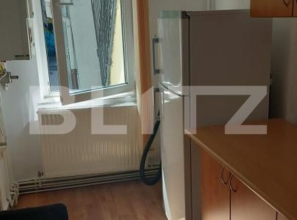 Apartament de vânzare 3 camere Central - 168520AV | BLITZ Cluj-Napoca | Poza14