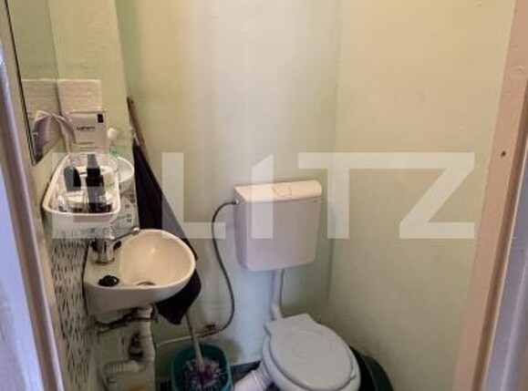 Apartament de vânzare 3 camere Central - 168520AV | BLITZ Cluj-Napoca | Poza5