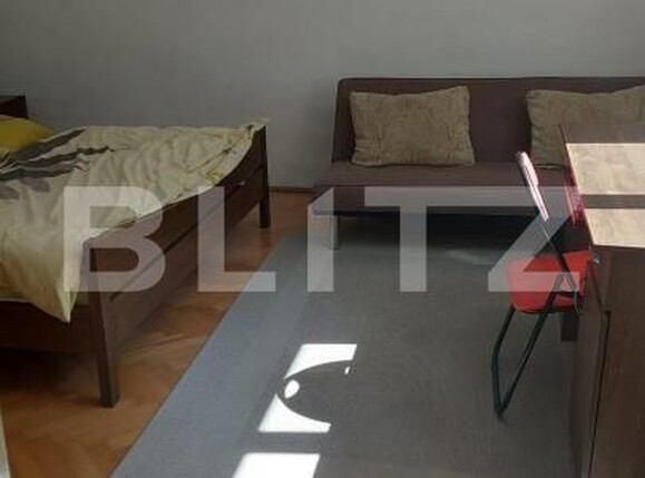 Apartament de vânzare 3 camere Central - 168520AV | BLITZ Cluj-Napoca | Poza11