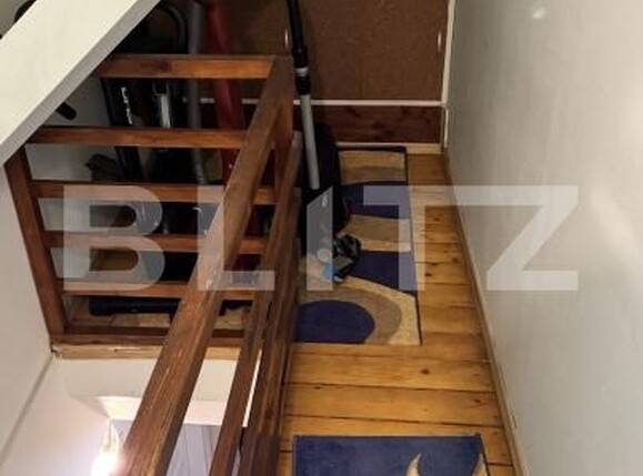 Apartament de vânzare 3 camere Central - 168520AV | BLITZ Cluj-Napoca | Poza7