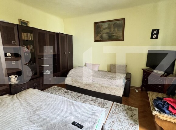 Apartament de vânzare 3 camere Central - 168520AV | BLITZ Cluj-Napoca | Poza4