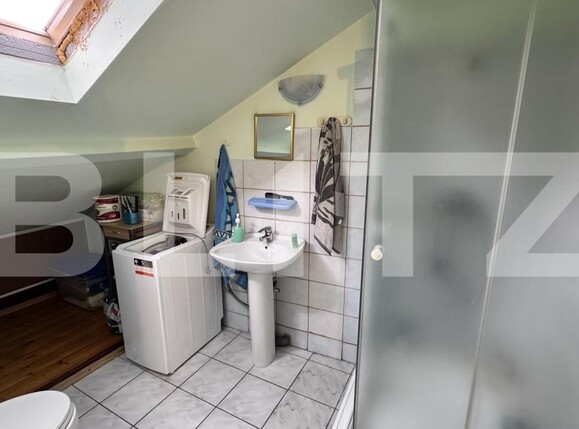 Apartament de vânzare 3 camere Central - 168520AV | BLITZ Cluj-Napoca | Poza8