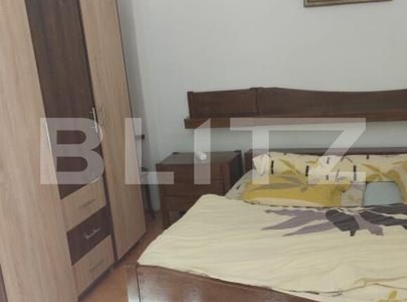 Apartament de vânzare 3 camere Central - 168520AV | BLITZ Cluj-Napoca | Poza12