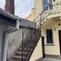 Apartament de vânzare 3 camere Central - 168520AV - Poza 1 din 15 | BLITZ Cluj-Napoca | Poza1