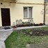 Apartament de vânzare 3 camere Central - 168520AV - Poza 1 din 15 | BLITZ Cluj-Napoca | Poza9