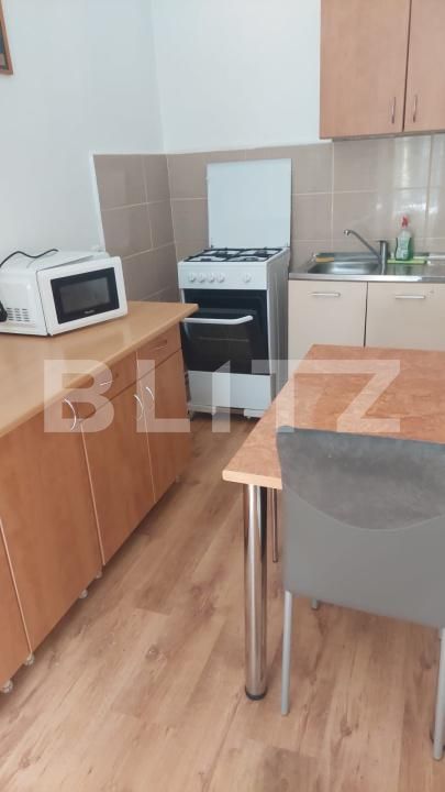 Apartament de vânzare 3 camere Central - 168520AV | BLITZ Cluj-Napoca | Poza13