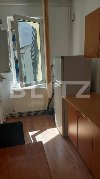 Apartament de vânzare 3 camere Central - 168520AV | BLITZ Cluj-Napoca | Poza14