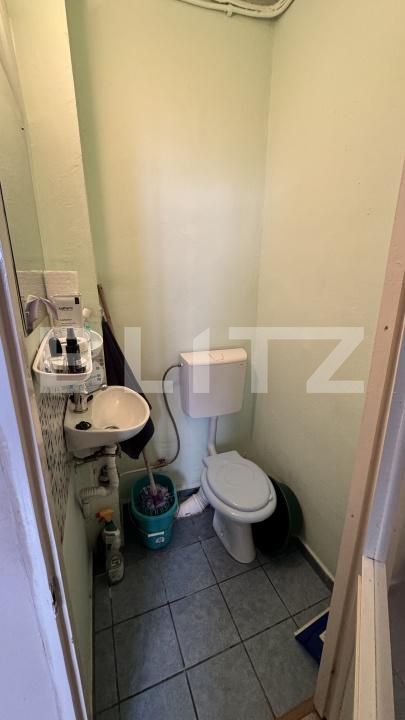Apartament de vânzare 3 camere Central - 168520AV | BLITZ Cluj-Napoca | Poza5