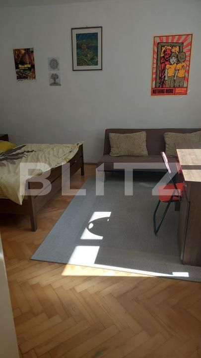 Apartament de vânzare 3 camere Central - 168520AV | BLITZ Cluj-Napoca | Poza11