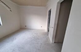 Casa individuala cu CF, 139mp, 436mp teren, Dezmir
