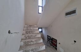Casa individuala cu CF, 139mp, 436mp teren, Dezmir