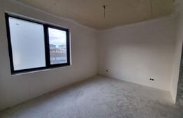 Casa individuala cu CF, 139mp, 436mp teren, Dezmir