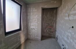 Casa individuala cu CF, 139mp, 436mp teren, Dezmir
