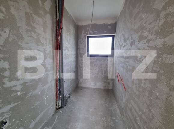 Casa de vânzare 4 camere Dezmir - 168526CV | BLITZ Cluj-Napoca | Poza7