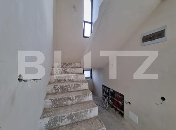Casa de vânzare 4 camere Dezmir - 168526CV | BLITZ Cluj-Napoca | Poza6