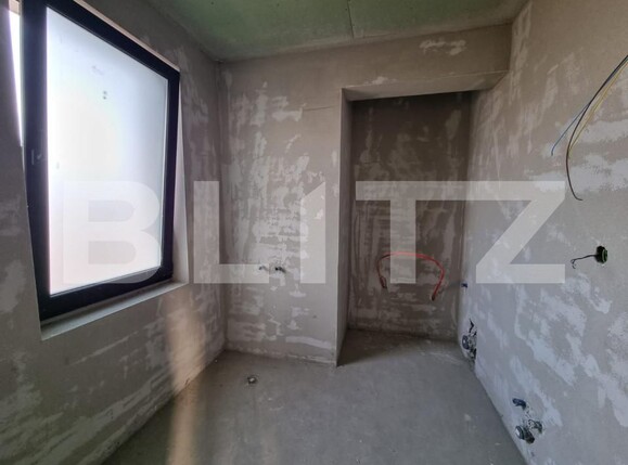 Casa de vânzare 4 camere Dezmir - 168526CV | BLITZ Cluj-Napoca | Poza5