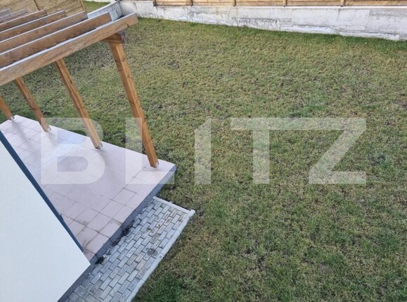 Casa de vânzare 4 camere Dezmir - 168526CV | BLITZ Cluj-Napoca | Poza8