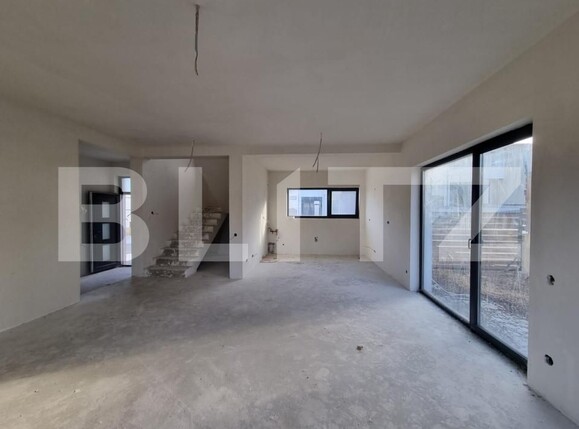Casa de vânzare 4 camere Dezmir - 168526CV | BLITZ Cluj-Napoca | Poza1
