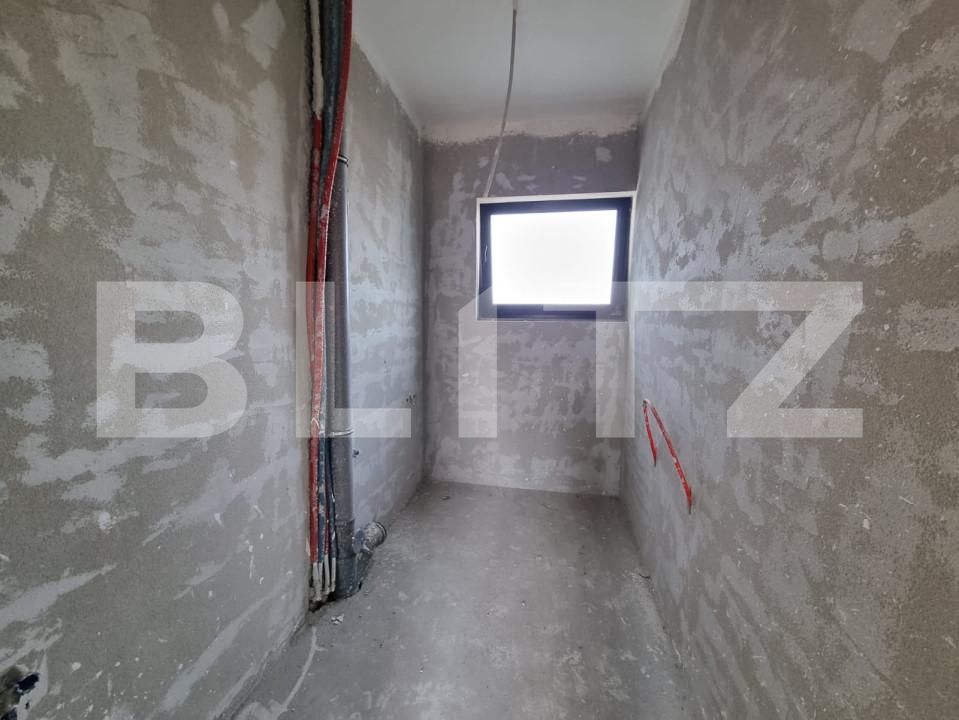 Casa de vânzare 4 camere Dezmir - 168526CV | BLITZ Cluj-Napoca | Poza7