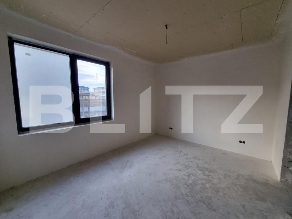 Casa de vânzare 4 camere Dezmir - 168526CV | BLITZ Cluj-Napoca | Poza3