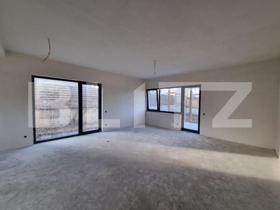 Casa de vânzare 4 camere Dezmir - 168526CV | BLITZ Cluj-Napoca | Poza2