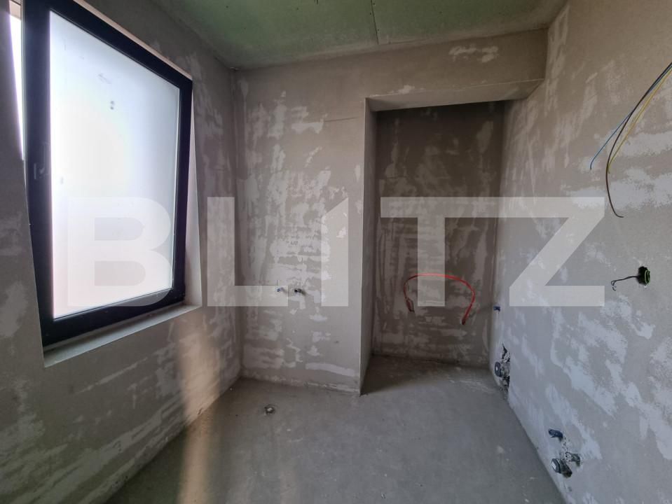 Casa de vânzare 4 camere Dezmir - 168526CV | BLITZ Cluj-Napoca | Poza5