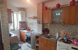 Apartament decomandat, cu 3 camere, boxa, zona Big-Manastur