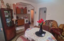 Apartament decomandat, cu 3 camere, boxa, zona Big-Manastur