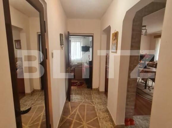 Apartament de vânzare 3 camere Manastur - 168528AV | BLITZ Cluj-Napoca | Poza7