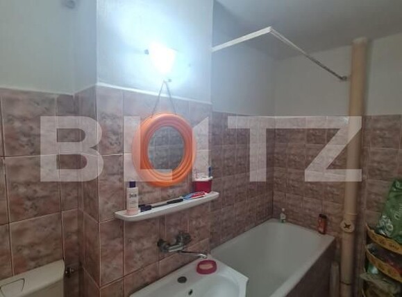 Apartament de vânzare 3 camere Manastur - 168528AV | BLITZ Cluj-Napoca | Poza11