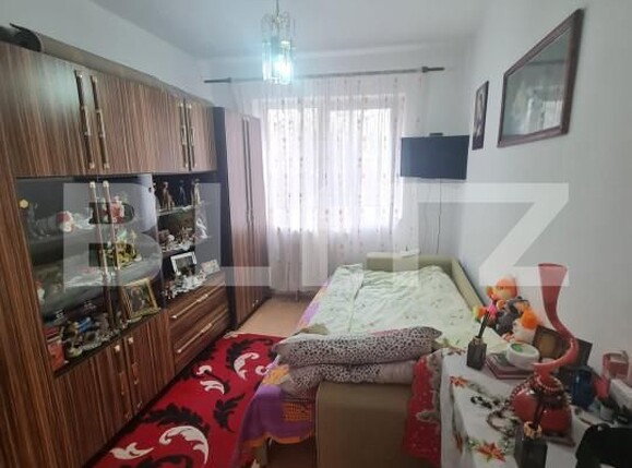 Apartament de vânzare 3 camere Manastur - 168528AV | BLITZ Cluj-Napoca | Poza10