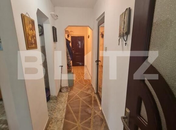 Apartament de vânzare 3 camere Manastur - 168528AV | BLITZ Cluj-Napoca | Poza8