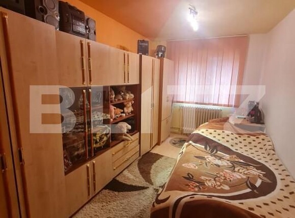 Apartament de vânzare 3 camere Manastur - 168528AV | BLITZ Cluj-Napoca | Poza9