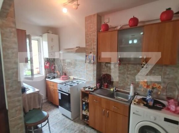 Apartament de vânzare 3 camere Manastur - 168528AV | BLITZ Cluj-Napoca | Poza6