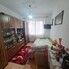 Apartament de vânzare 3 camere Manastur - 168528AV - Poza 1 din 11 | BLITZ Cluj-Napoca | Poza9
