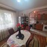 Apartament de vânzare 3 camere Manastur - 168528AV - Poza 11 din 11 | BLITZ Cluj-Napoca | Poza2